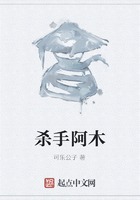杀手阿木