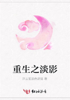 重生之淡影在線閱讀