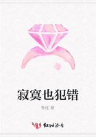 寂寞也犯錯在線閱讀