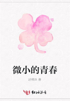 微小的青春在線閱讀