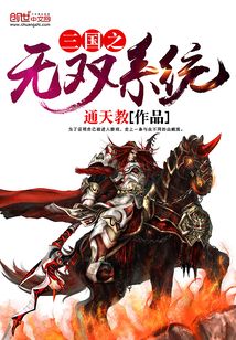 三国之无双系统