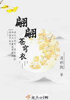 翩翩蒼穹衣在線閱讀