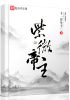 紫微帝主在線閱讀