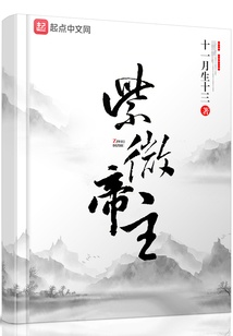 紫微帝主