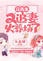 江先生又追妻火葬場了在線閱讀