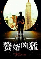 都市之贅婿兇猛在線閱讀