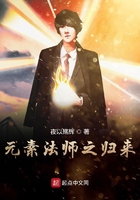 元素法師之歸來在線閱讀