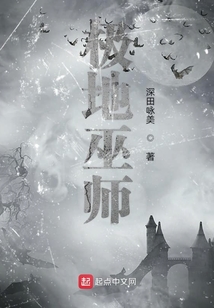 極地巫師