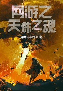 網(wǎng)游之天誅之魂