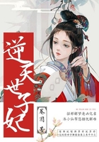 逆天世子妃在线阅读