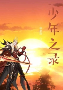 少年之錄