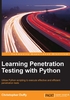 Learning Penetration Testing with Python