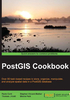 PostGIS Cookbook