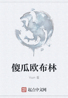 傻瓜歐布林在線閱讀