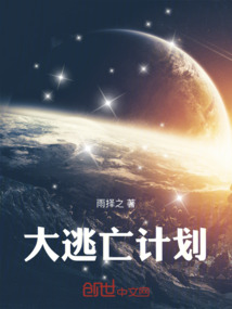 大逃亡計(jì)劃