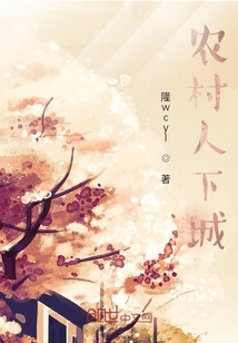 農村人下城