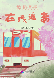 農村草根在線追妻