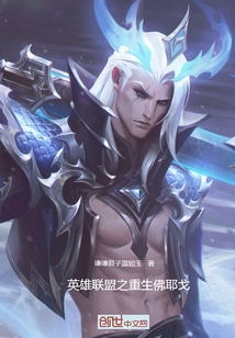 拜拜紛紛