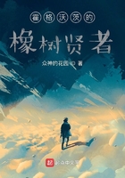 霍格沃茨的橡树贤者在线阅读