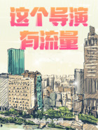 這個導演有流量在線閱讀