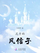 远方的风信子在线阅读