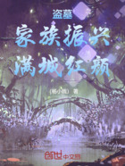 盗墓:家族振兴,满城红颜在线阅读