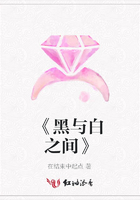 《黑與白之間》在線閱讀