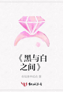 《黑與白之間》