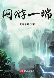 网游一端