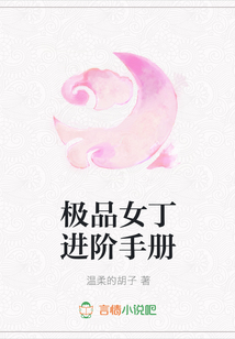 極品女丁進階手冊