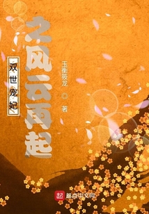 雙世寵妃之風云再起