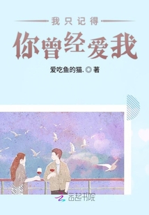 我只記得你曾經愛我