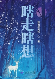 離婚了就別再見了