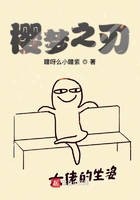 关于我成为大魔王这个玄幻的故事