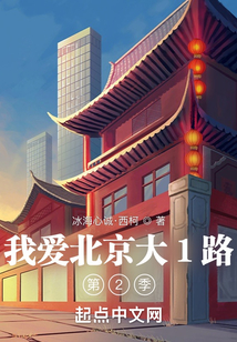 我愛北京大1路第2季