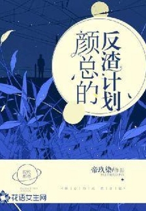 顏總的反渣計劃