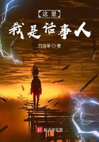 這里我是話事人在線閱讀