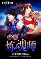 極品煉魂師在線閱讀