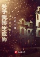关于我转生为侦探这档事在线阅读