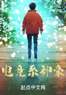 電競系神豪