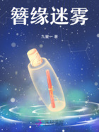 簪緣迷霧在線閱讀
