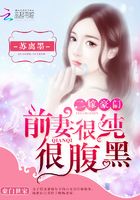 做个腹黑的女主在线阅读