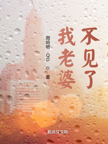 我老婆不見了
