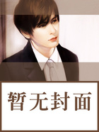 玄幻:收徒就变强,我三界无敌