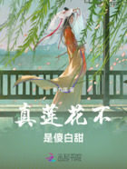 真蓮花不是傻白甜在線閱讀