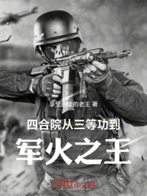 四合院：從三等功到軍火之王