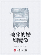 破碎的婚姻镜像在线阅读