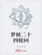 夢核二十四輪回在線閱讀