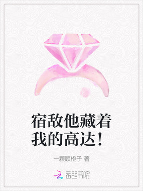 宿敌他藏着我的高达！在线阅读