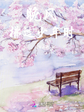 晚风拂过少年时在线阅读